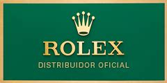 buy a rolex in cancun|rolex cancun mexico.